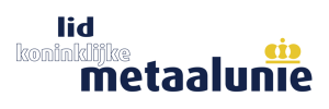 Koninklijke Metaalunie